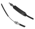 Parking Brake Cable Raybestos BC94992 Carquest BCA94992 For Contour, Mystique. Fixed Price $23.00.