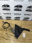 2005-13 C6 Corvette Ebrake Emergency Handle Assembly Oem Good Condition. Fixed Price $66.49.