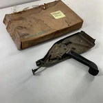 Nos 1965-66 Impala Caprice Belair Parking Brake Pedal 3903063 E6. Fixed Price $159.95.