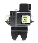 New Oem Trunk Lid Lock Latch 81230H9031QQK For Kia Rio 2018-2023. Fixed Price $34.95.