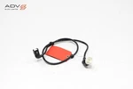 2018-2021 Mercedes GLC63 Amg C253 Rear Left Parking Brake Cable Wire Harness Oem. Fixed Price $39.99.