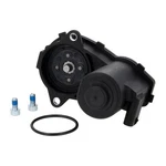 Vemo V30771047. Fixed Price $393.61.