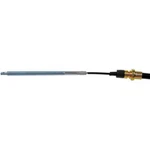Dorman C92355 Parking Brake Cable. Fixed Price $41.66.