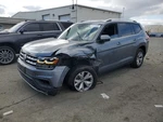 Emerg Brake Parts Oem 2019 Volkswagen Atlas 1YR Wrnty. Fixed Price $150.00.