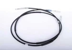 Parking Brake Cable. Fixed Price $62.97.
