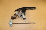 2000-2009 Honda S2000 S2K Emergency Lever Handle E-brake Oem. Fixed Price $69.99.