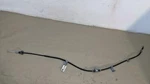 Rear Left Parking Brake Cable 2020 Mitsubishi Eclipse 4820A591 2018 2019. Fixed Price $49.99.