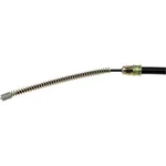 Dorman C93528 Parking Brake Cable. Fixed Price $35.41.