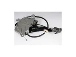 For Cadillac Escalade Esv Parking Brake Control Module Delco 86163NXRK. Fixed Price $335.21.