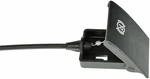 For 2007-2009 Chevrolet Silverado 2500 Hd Parking Brake Release Cable Dorman. Fixed Price $41.40.