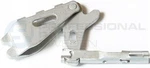 Professional Parts Sweden Parking Brake Lever For Volvo 55437570. Fixed Price $25.89.