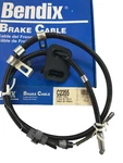 1968 Buick Grand Sport W/st 400 Transmission Nos Intermediate Emergency Brake Ca. Fixed Price $19.99.