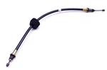 Wagner F132075 Brake Cable Nos. Fixed Price $17.52.