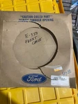 New Genuine Ford 1975 1985 Econoline Lh Rear Parking Brake Cable E0UZ-2A635-B. Fixed Price $39.99.