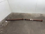 2015-2019 Ford Transit 250 150 350 Drive Shaft Rear Oem CK4Z-4602-B. Fixed Price $365.65.
