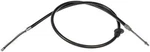 Brake Cable Dorman/first Stop C93741. Fixed Price $53.34.