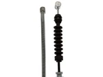 Raybestos Brakes Parking Cable BC97362. Fixed Price $35.26.