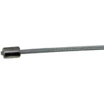 Dorman C95380 Parking Brake Cable. Fixed Price $32.42.