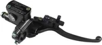 Front Brake Lever Master Cylinder Right Hand W/parking - Many Chinese Atvs. Fixed Price $18.74.
