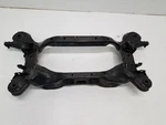 2010-2012 Hyundai Santa Fe Kia Sorento Rear Fwd Subframe Crossmember Cradle Oem. Fixed Price $228.24.