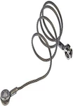 Dorman 924-5402CD: Heavy Duty Hood Cable. Fixed Price $20.48.