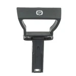 2015-2023 Dodge Challenger Parking Brake Handle Oem New Genuine Mopar 1UB95DX9AA. Fixed Price $55.93.