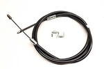 Wagner F110146 Brake Cable Nos. Fixed Price $21.89.