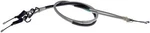 Intermediate Brake Cable Dorman/first Stop C661157. Fixed Price $74.38.
