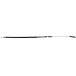 Parking Brake Cable Motorcraft BRCA-64 Fits 12-14 Ford F-150. Fixed Price $120.20.