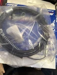 Acdelco. Fixed Price $25.00.