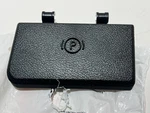 2013-2018 Ram 1500 2500 3500 Parking Brake Release Handle Oem 1NL97DX9AC. Fixed Price $25.00.