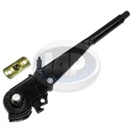 Empi 4548 Brake Parking Lever Handle Kit Vw T1 Bug Super Beetle 56-79. Fixed Price $38.26.