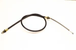 Wagner BC129222, F129222 Ford E-150 Econoline Parking Brake Cable Nos. Fixed Price $26.77.