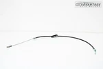 2016-2021 Chevrolet Malibu Lt Parking Pedal E-brake Front Cable Oem. Fixed Price $26.51.