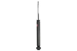 Shock Absorbers Kyb 3440207 For Kia Sorento Iv (MQ4, MQ4A) 2.5 2021-. Fixed Price $92.33.