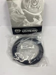 Carquest Wearever U660001 Parking Brake Cable Chevy S10 Gmc Sonoma Blazer Jimmy. Fixed Price $14.99.