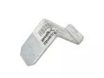 Genuine Mopar Parking Brake Cable Bracket 68167222AA. Fixed Price $15.25.