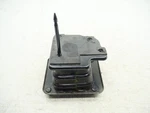 2018-2023 Kia Stinger Right Rear Bumper Retainer Bracket Support Bar 86642J5000. Fixed Price $39.99.