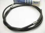 Raybestos BC92722 Parking Brake Cable - Rear Right. Fixed Price $44.95.