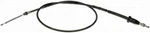 Dorman C661063 Parking Brake Cable Fits Chrysler Pt Cruiser. Fixed Price $41.74.