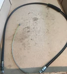 F5UZ-2853-A New Oem Ford Parking Brake Cable F5UZ2853A. Fixed Price $43.99.