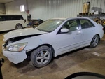 Accord 2004 Emergency Brake Parts 2072353. Fixed Price $80.75.