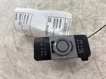 24-25 Kia K5 2.5L Rear Sensor Auto Park 99310-L1810C7S Oem. Fixed Price $77.00.