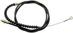 Dorman C93742 Front Parking Brake Cable Compatible With Select Toyota Models. Fixed Price $51.82.