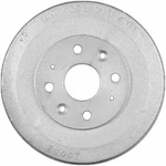 Brake Drum-premium Bendix PDR0576. Fixed Price $103.99.