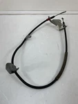 2024 Ford Ranger Parking Brake Cable KB8C2A635AE Used Oem. Fixed Price $62.99.