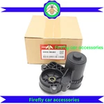 Oem Rear Right Side Parking Brake Actuator For Honda Civic Accord Acura Rdx Tlx. Fixed Price $53.36.