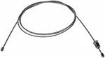 Parking Brake Cable Dorman C660942. Fixed Price $45.30.