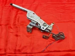 Bmw E60 E63 E64 5/6 Series M6 Emergency Handbrake Handle Lever Mechanism Oem. Fixed Price $31.45.