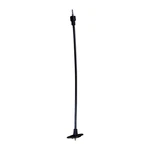 04-08 Ford Brake Cable Genuine Oem 4L3Z2C430BA Nos. Fixed Price $9.50.